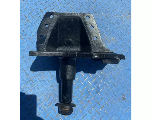 HENDRICKSON RS SERIES Steering or Suspension Parts, Misc.