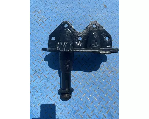 HENDRICKSON RS SERIES Steering or Suspension Parts, Misc.
