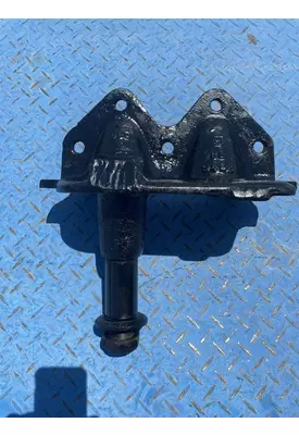 HENDRICKSON RS SERIES Steering or Suspension Parts, Misc.