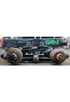 HENDRICKSON RS380 Tandem Cutoffs