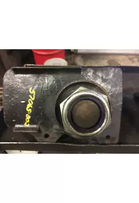 HENDRICKSON RS Suspension