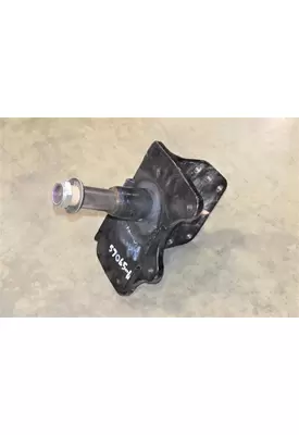 HENDRICKSON RS Suspension