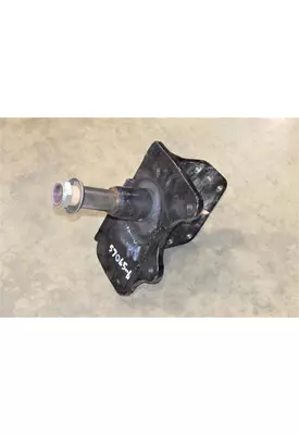 HENDRICKSON RS Suspension