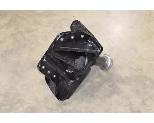 HENDRICKSON RS Suspension