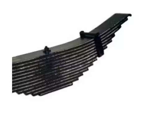 HENDRICKSON RT 400 LEAF SPRING, REAR
