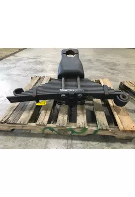 HENDRICKSON RT523 Suspension