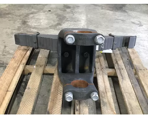HENDRICKSON RT523 Suspension