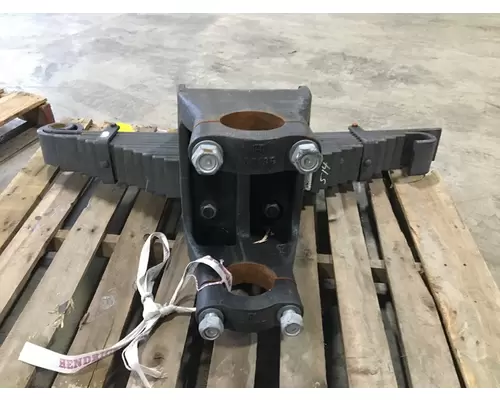 HENDRICKSON RT523 Suspension