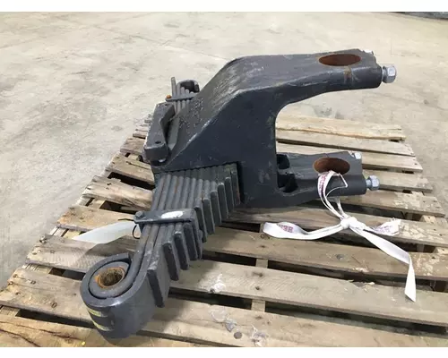 HENDRICKSON RT523 Suspension