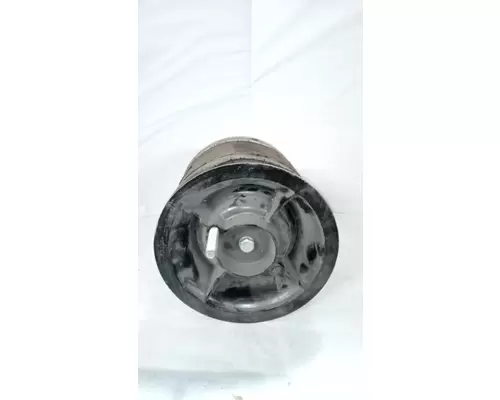 HENDRICKSON S-10352 Air Spring
