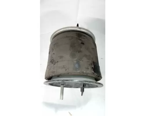 HENDRICKSON S-10352 Air Spring