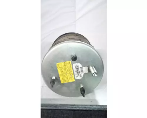 HENDRICKSON S-10352 Air Spring