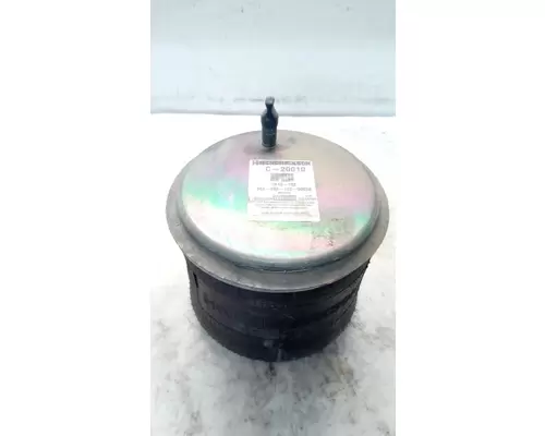 HENDRICKSON S-20010 Air Spring