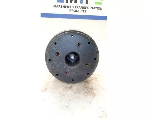 HENDRICKSON S-20010 Air Spring