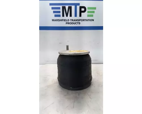 HENDRICKSON S-20010 Air Spring