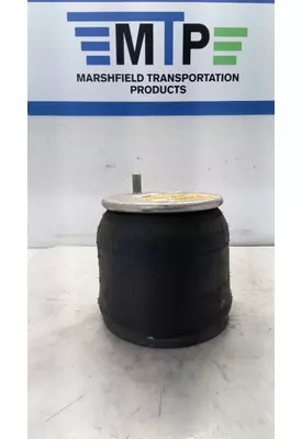 HENDRICKSON S-20010 Air Spring