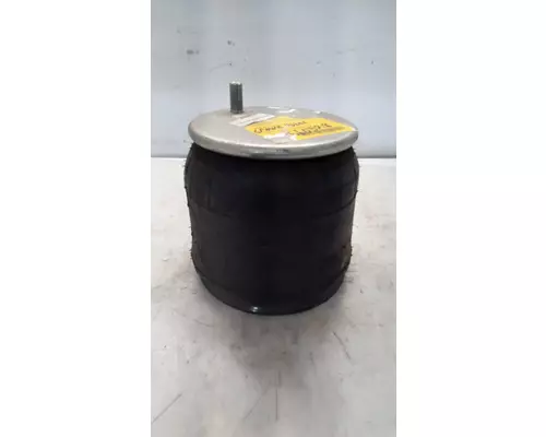 HENDRICKSON S-20010 Air Spring