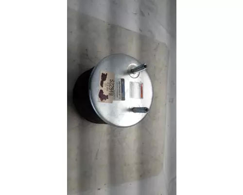 HENDRICKSON S-22948 Air Spring