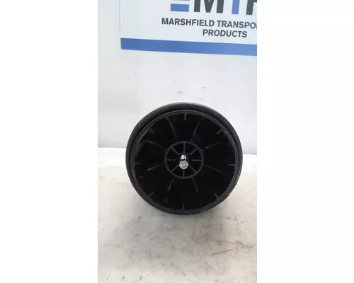 HENDRICKSON S-22948 Air Spring