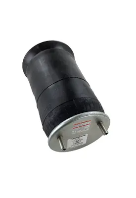 HENDRICKSON S-23613 AIR BAG (SPRING)