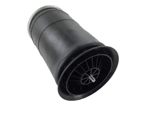 HENDRICKSON S-23613 AIR BAG (SPRING)