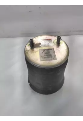 HENDRICKSON S-23720 Air Spring