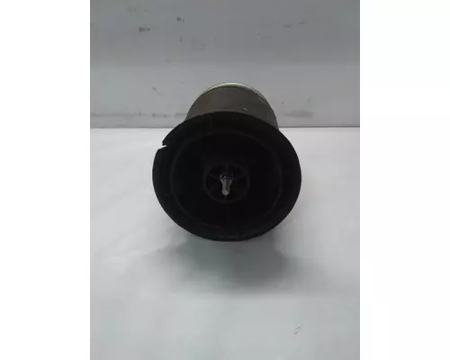 HENDRICKSON S-23720 Air Spring
