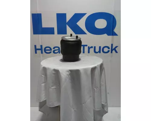 HENDRICKSON S-34733 Air Spring