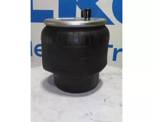 HENDRICKSON S-34733 Air Spring