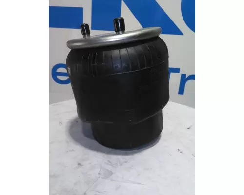 HENDRICKSON S-34733 Air Spring