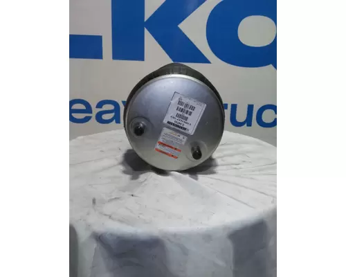 HENDRICKSON S-34733 Air Spring