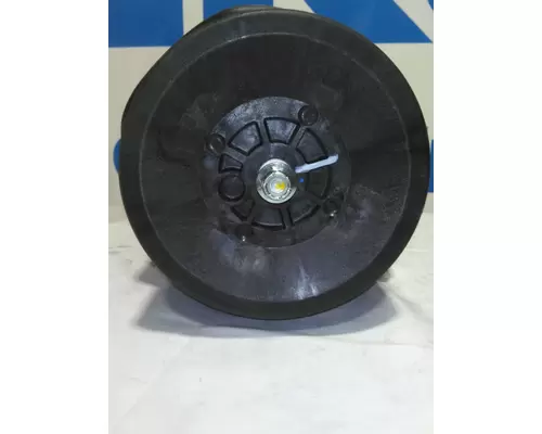 HENDRICKSON S-34733 Air Spring