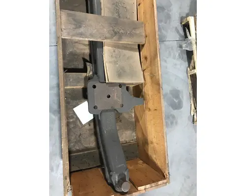 HENDRICKSON STEERTEK II Axle Assembly, Front (Steer)