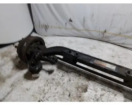 HENDRICKSON STEERTEK AXLE ASSEMBLY, FRONT (STEER)
