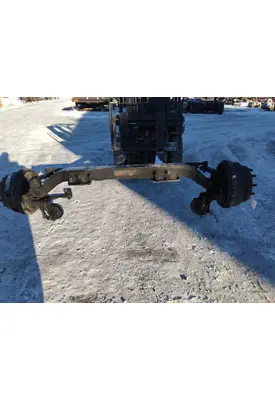 HENDRICKSON STEERTEK AXLE ASSEMBLY, FRONT (STEER)