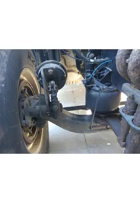HENDRICKSON STEERTEK AXLE ASSEMBLY, FRONT (STEER)