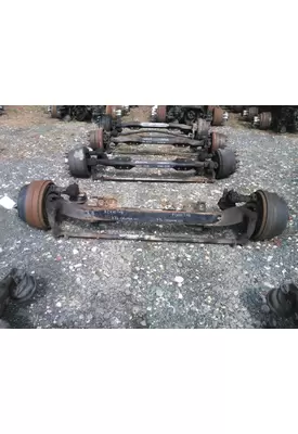 HENDRICKSON STEERTEK AXLE ASSEMBLY, FRONT (STEER)