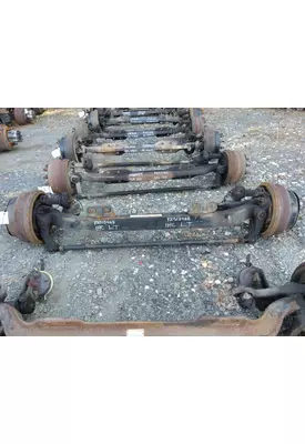 HENDRICKSON STEERTEK AXLE ASSEMBLY, FRONT (STEER)