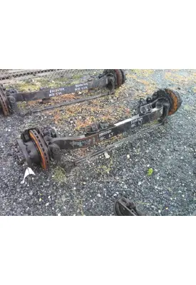 HENDRICKSON STEERTEK AXLE ASSEMBLY, FRONT (STEER)