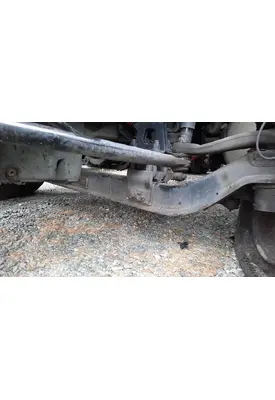 HENDRICKSON STEERTEK AXLE ASSEMBLY, FRONT (STEER)
