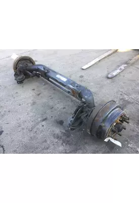 HENDRICKSON STEERTEK AXLE ASSEMBLY, FRONT (STEER)