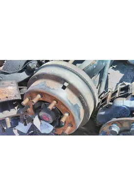 HENDRICKSON STEERTEK AXLE ASSEMBLY, FRONT (STEER)