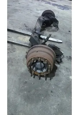 HENDRICKSON STEERTEK AXLE ASSEMBLY, FRONT (STEER)