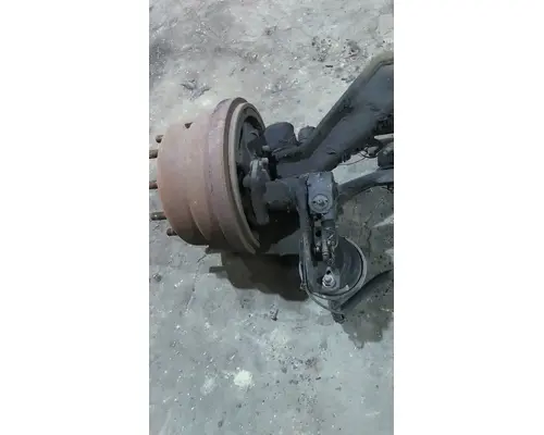 HENDRICKSON STEERTEK AXLE ASSEMBLY, FRONT (STEER)