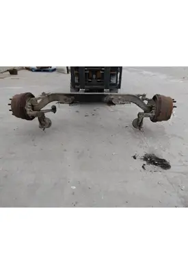 HENDRICKSON STEERTEK AXLE BEAM, FRONT (STEER)