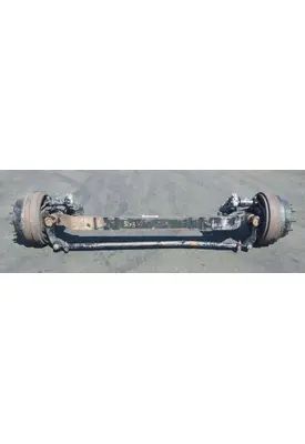 HENDRICKSON STEERTEK Axle Assembly, Front (Steer)