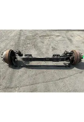 HENDRICKSON STEERTEK Axle Assembly, Front (Steer)