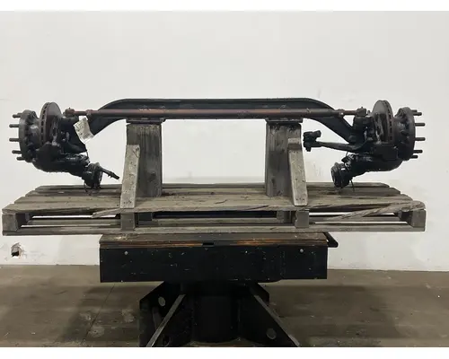 HENDRICKSON STEERTEK Axle Beam (Front)