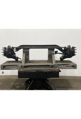 HENDRICKSON STEERTEK Axle Beam (Front)