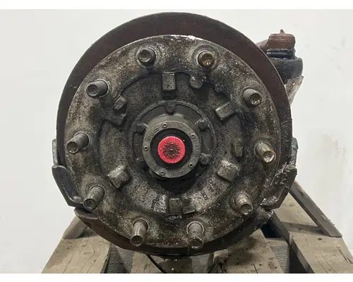 HENDRICKSON STEERTEK Axle Beam (Front)